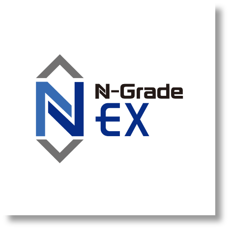 N-Grade EX