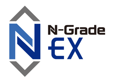 N-Grade EX