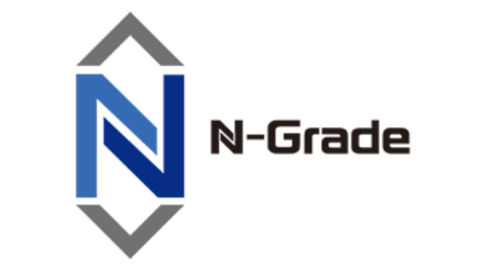 N-Grade