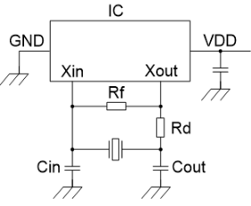 circuit diagram