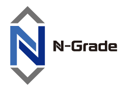 n-Grade