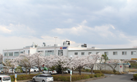 Furukawa NDK Co., Ltd.