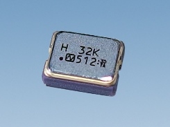 NZ2520SHA Picture