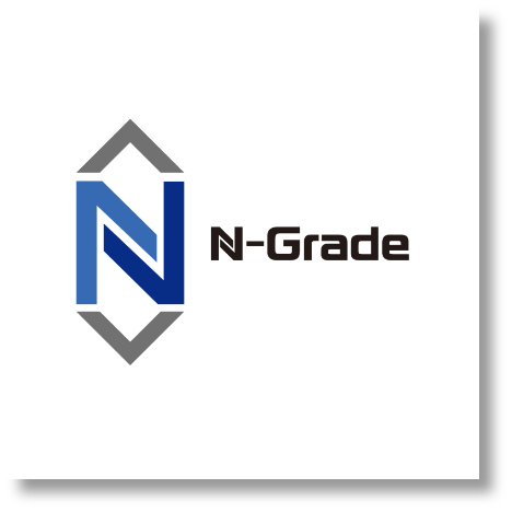 N-Grade