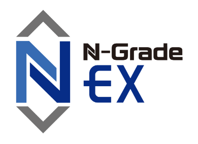 超高純度人工水晶 「N-Grade EX」