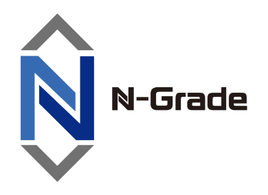 高純度人工水晶 「N-Grade」