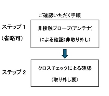step12.jpg